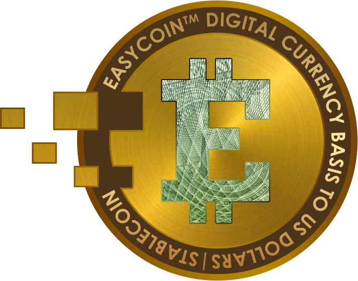 easy-coin-logo_web