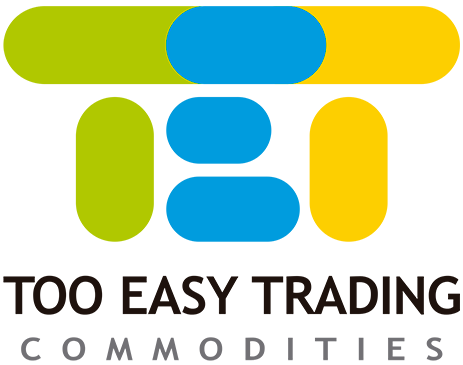 too_easy_trading_logo